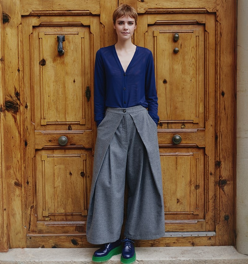 veste-bleue-chill