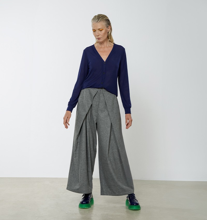 chill-blaue-jacke