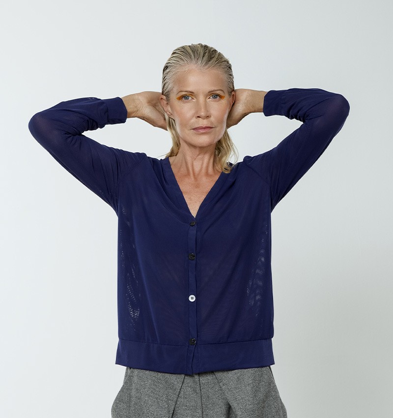 chaqueta-chill-azul