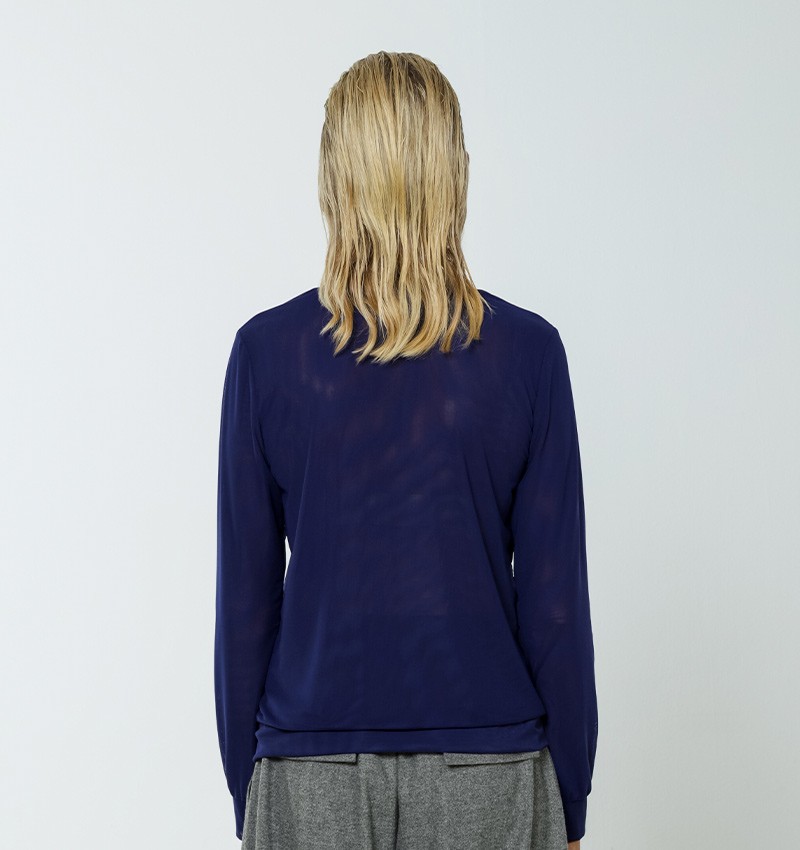 chaqueta-chill-azul