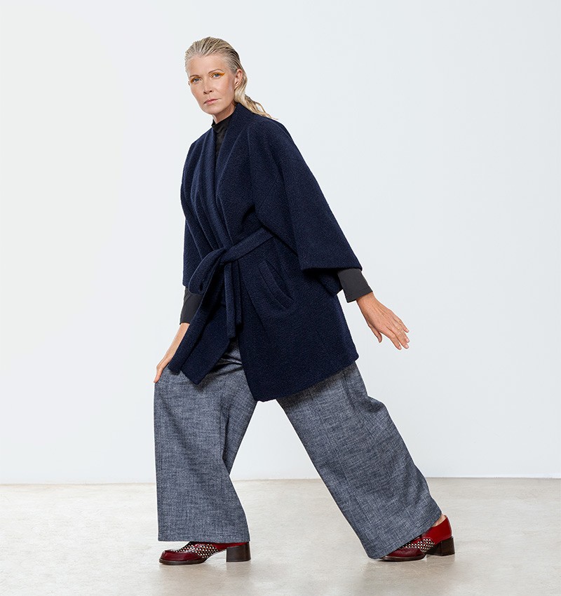 manteau-bleu-chisa