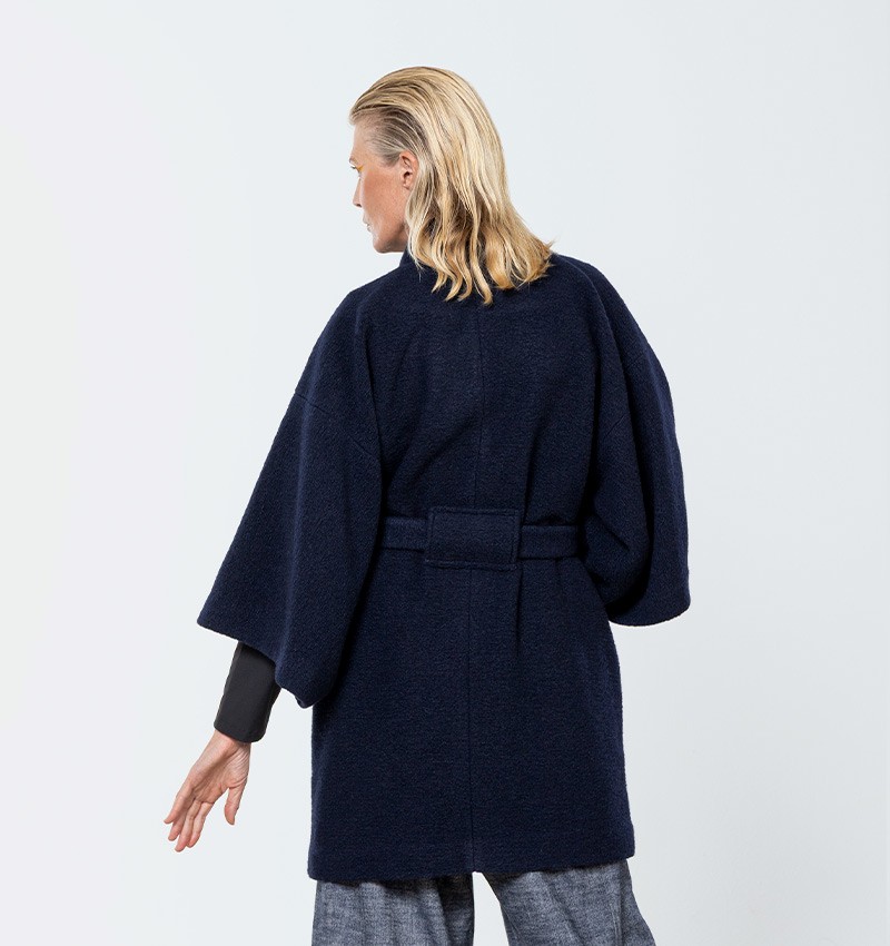 manteau-bleu-chisa