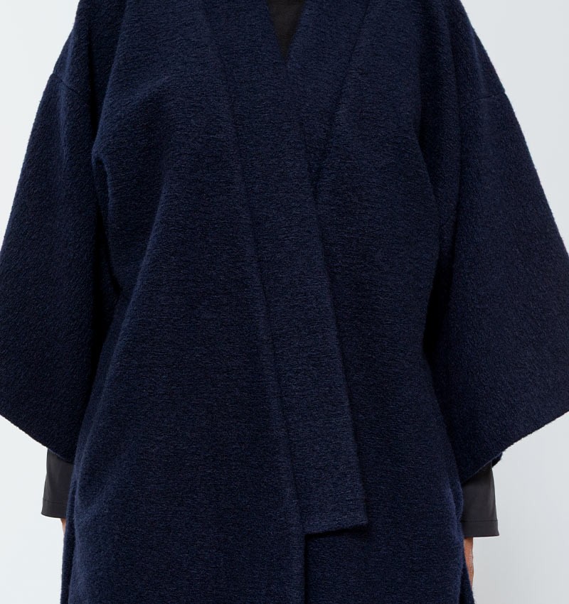 manteau-bleu-chisa