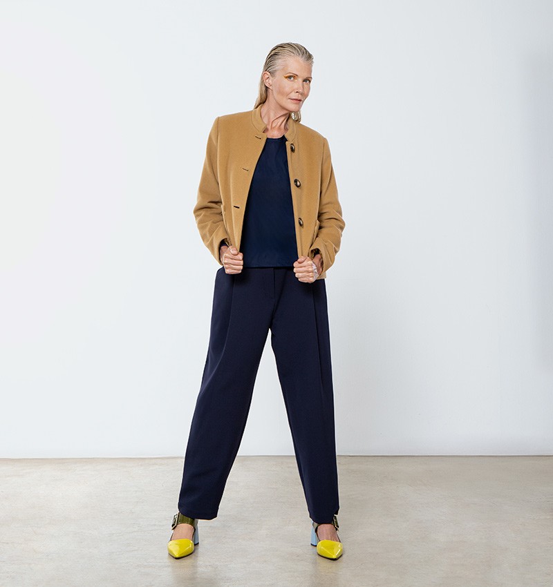 manteau-camel-colita