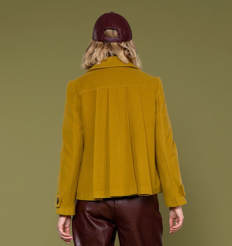 conchi-ochre-coat