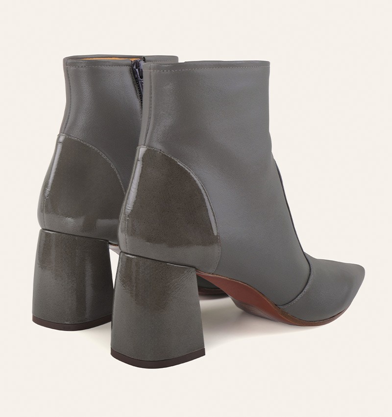 afasia-grey