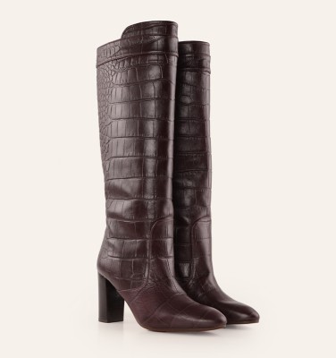 Chie Mihara | Tienda Oficial | Colección Otoño Invierno '25