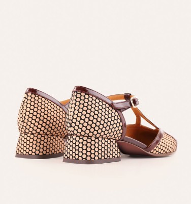Chie Mihara | Tienda Oficial | Colección Otoño Invierno '25