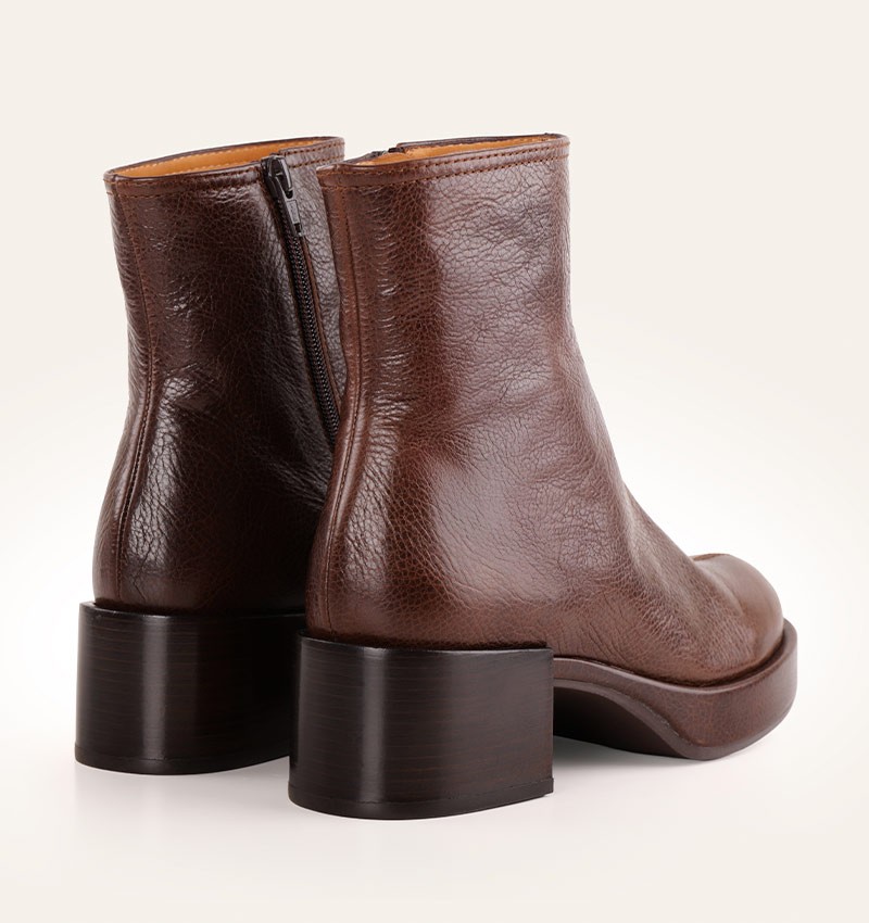 inju-brown