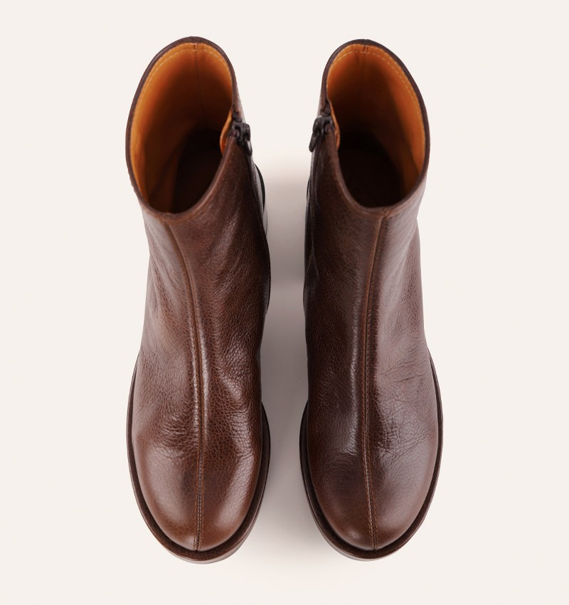 inju-brown