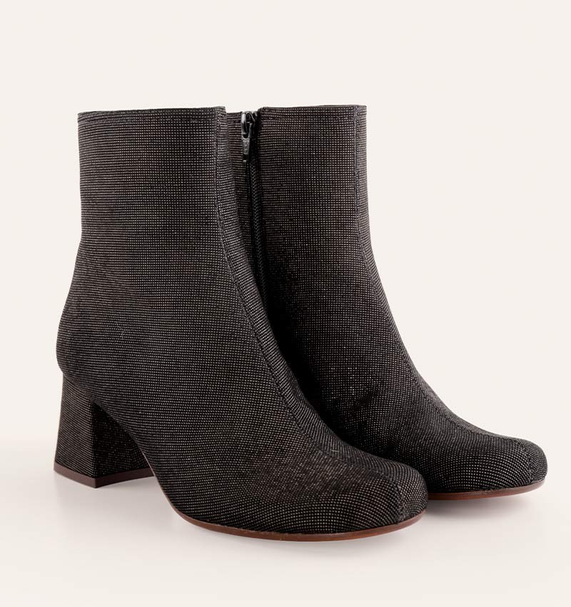 Chie Mihara | Tienda Oficial | Colección Otoño Invierno '25