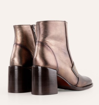 Chie Mihara | Tienda Oficial | Colección Otoño Invierno '25