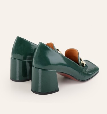 Chie Mihara | Tienda Oficial | Colección Otoño Invierno '25