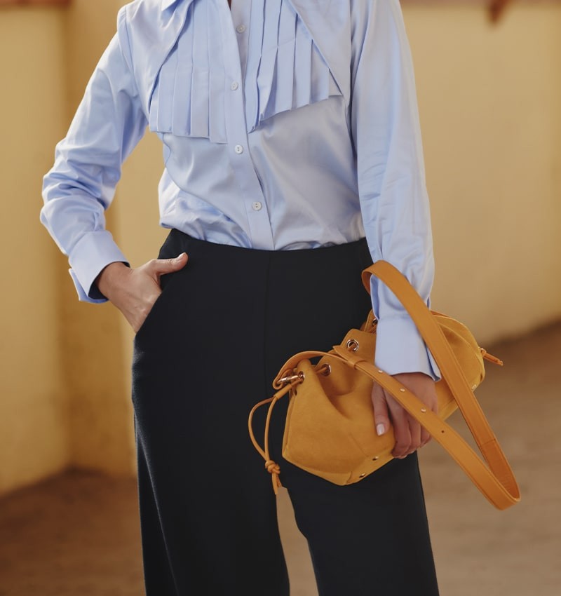 handbags