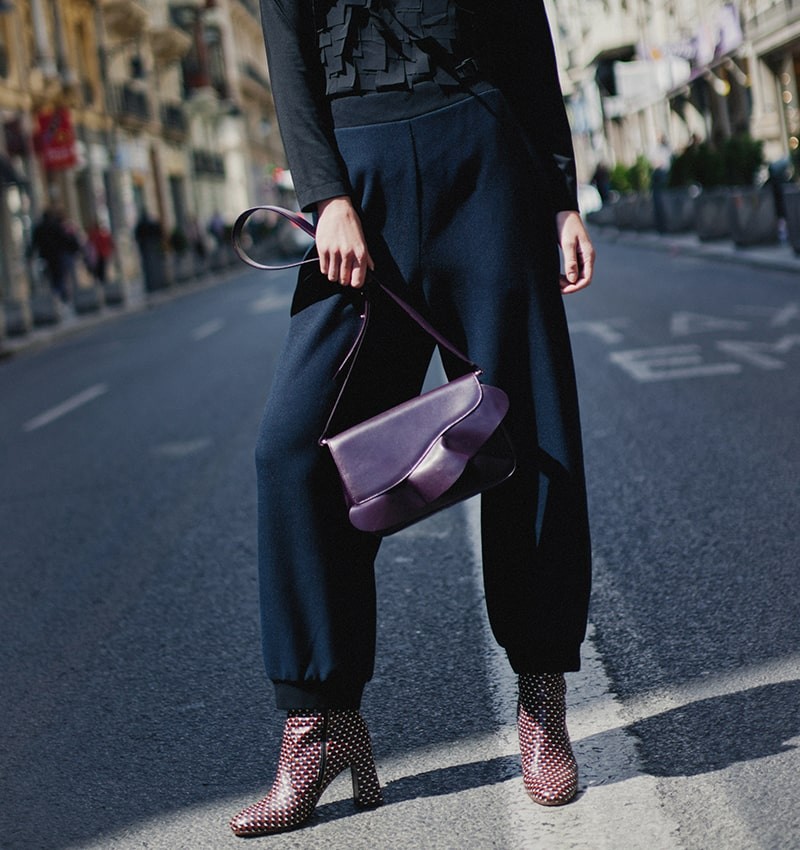 handbags