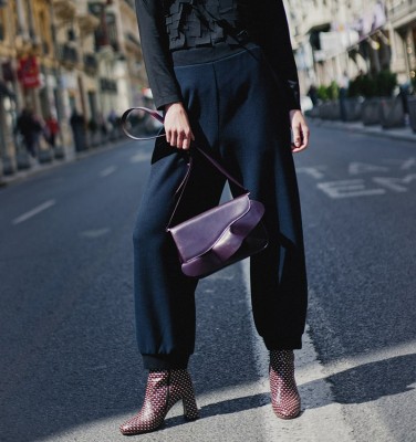 handbags