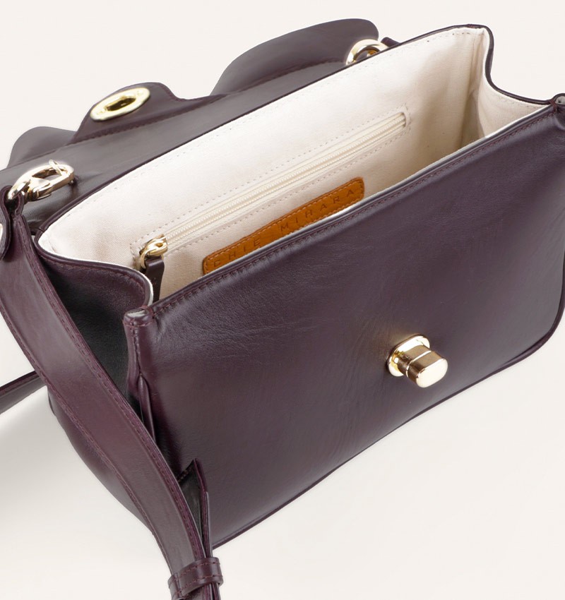 bolso-kiloa-grape