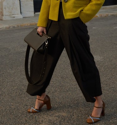 handbags