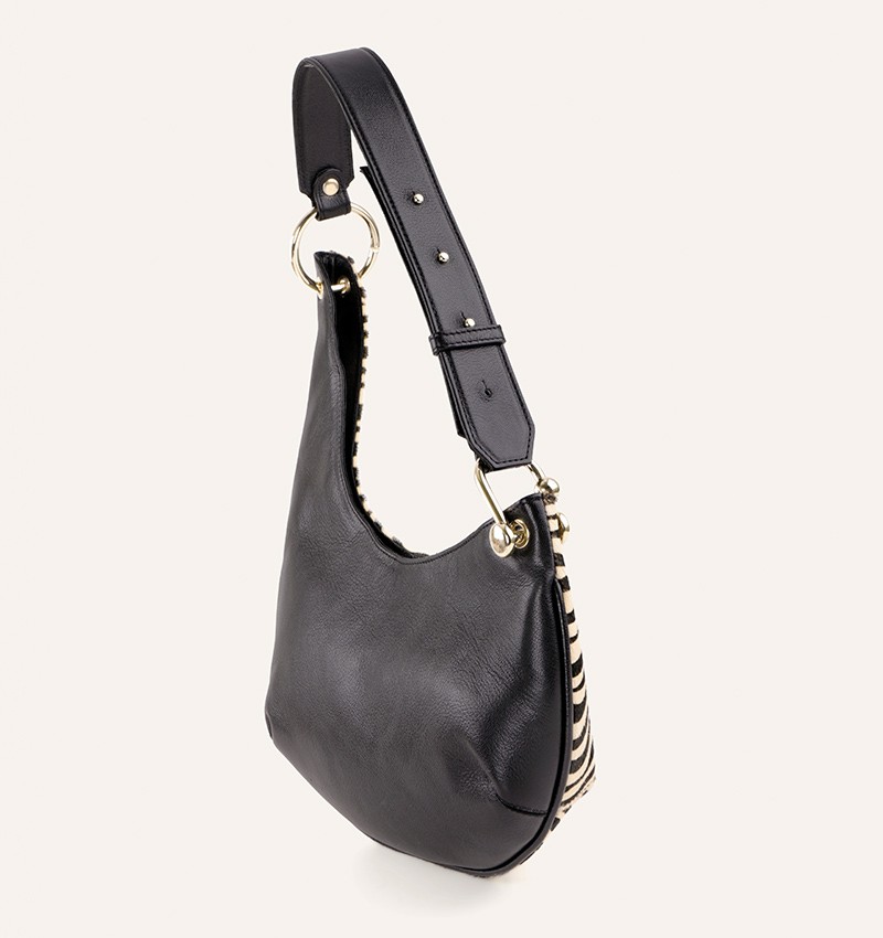 bolso-badmin-negro