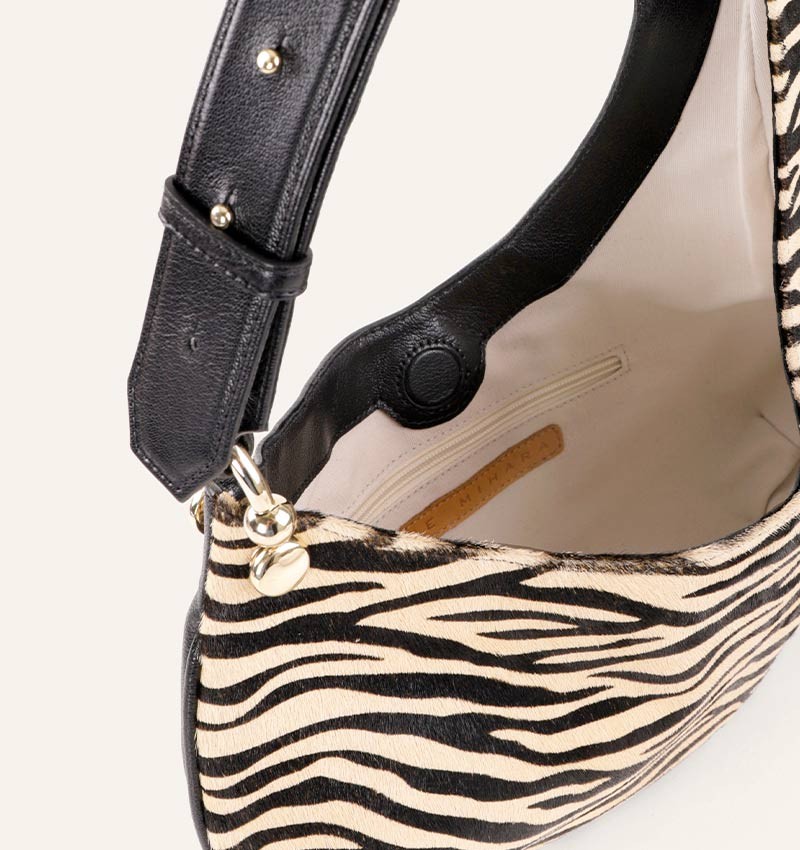 bolso-badmin-negro