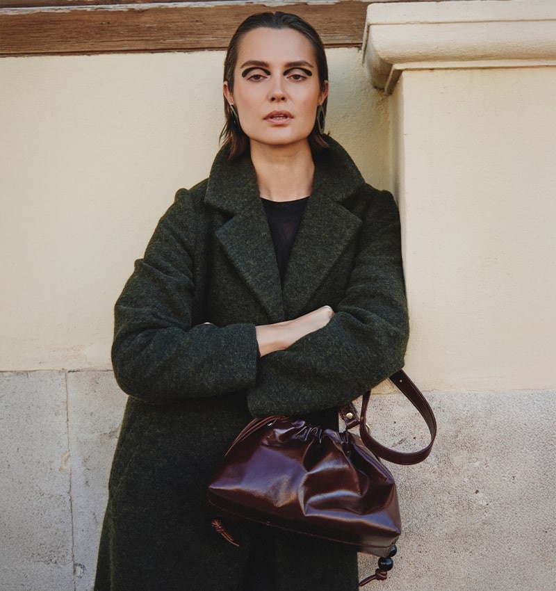 handbags