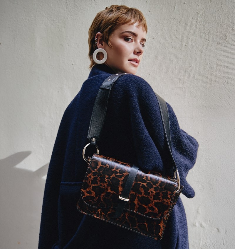 handbags