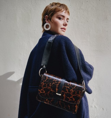 handbags