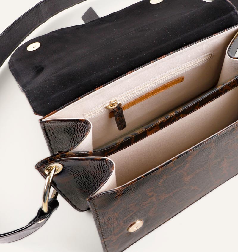 sac-belinda-marron
