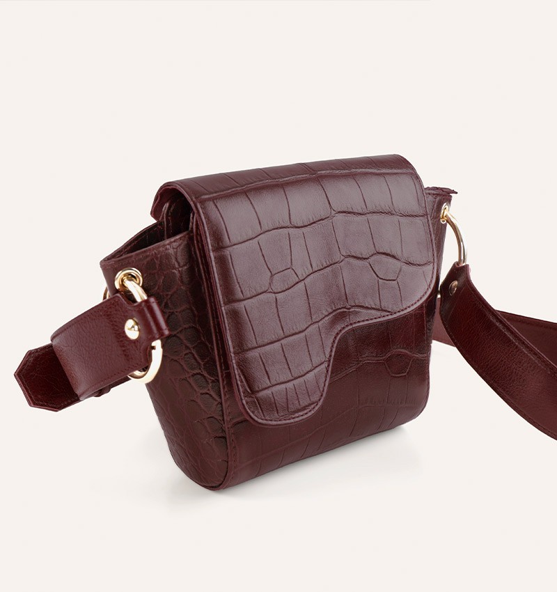 bolso-monk-grape