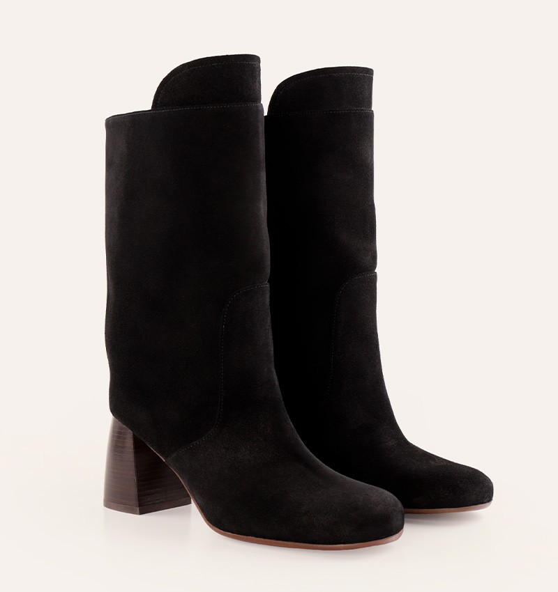 soyel-black