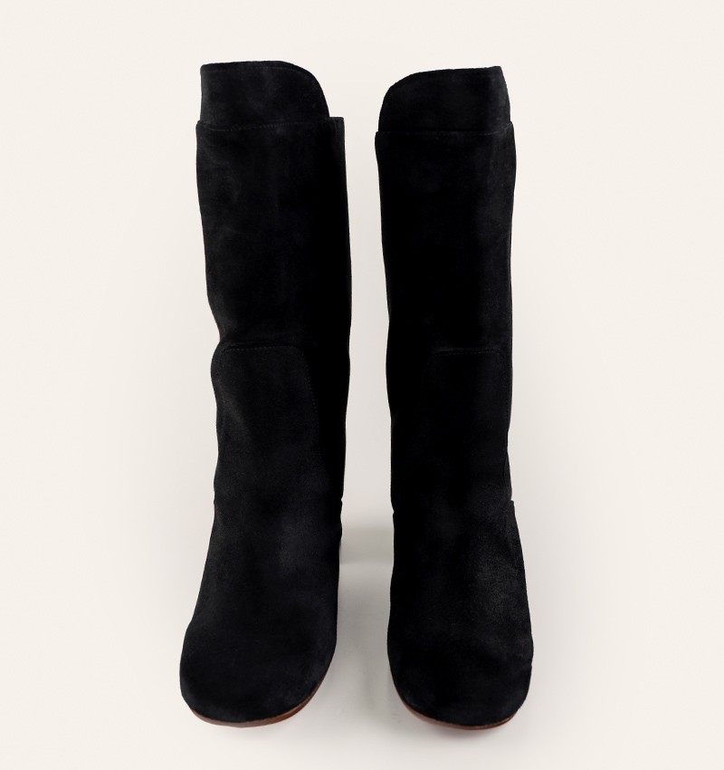soyel-black