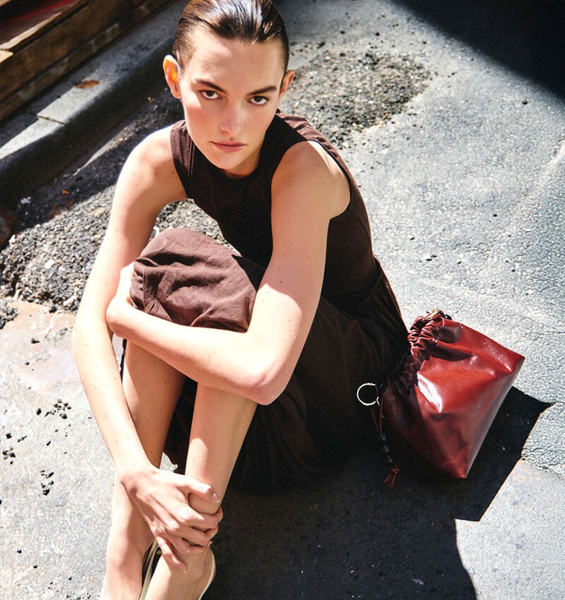 bolso-bonsai-brown