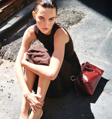 bags