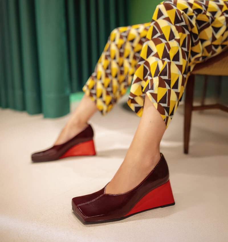 shoes shoes