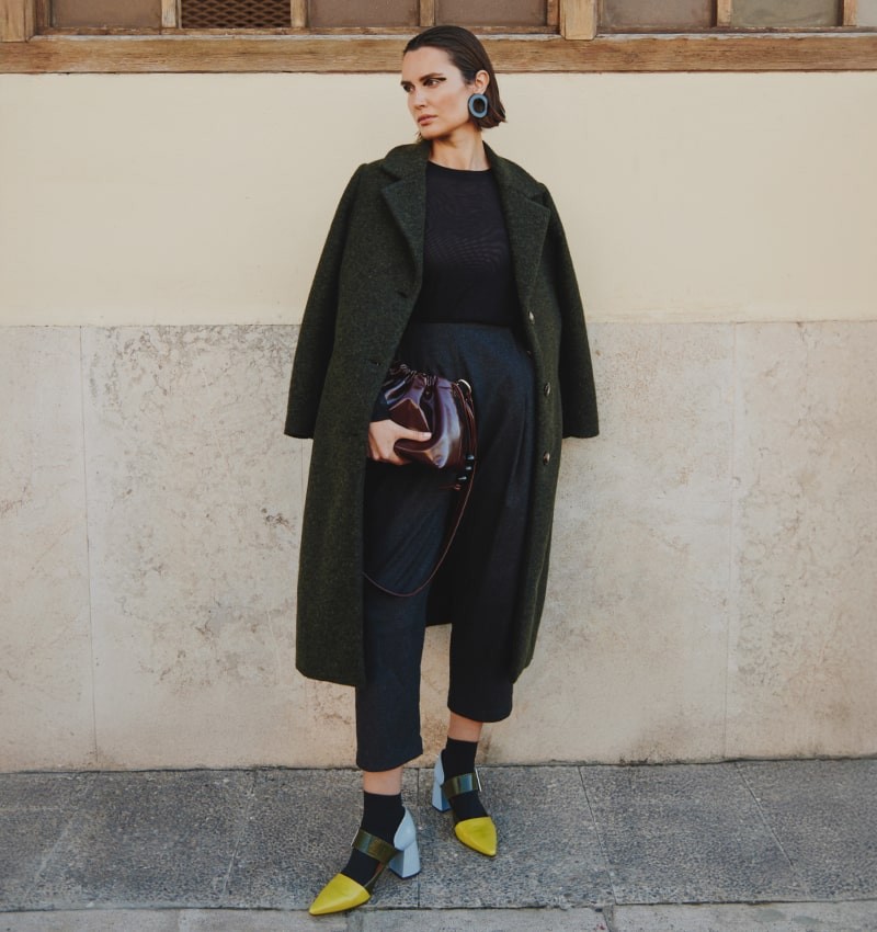 cappotto-cubana-verde