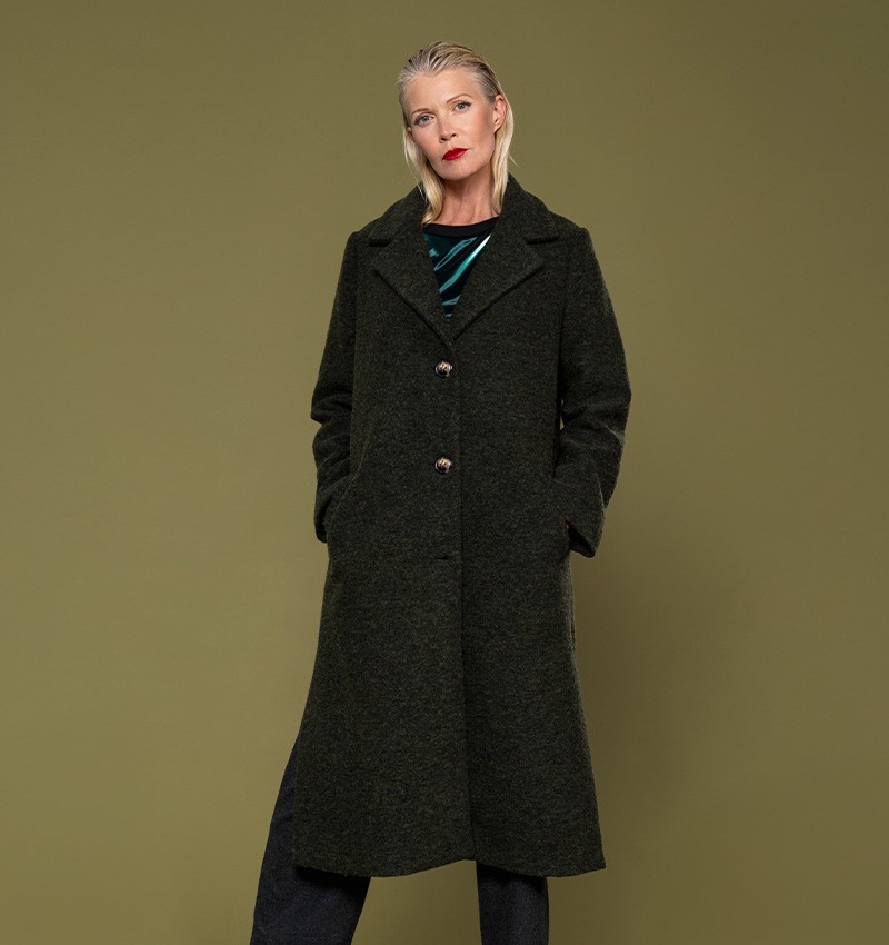 cappotto-cubana-verde