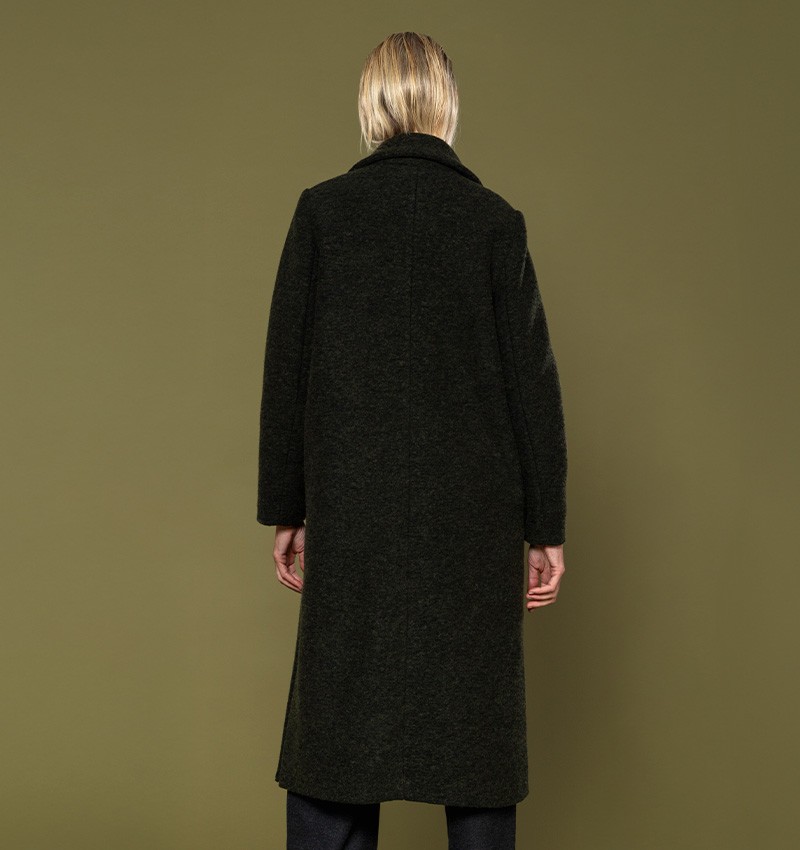 cappotto-cubana-verde