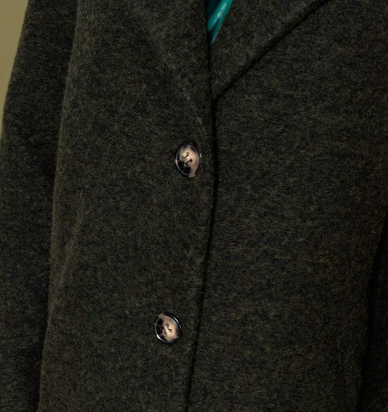 cappotto-cubana-verde