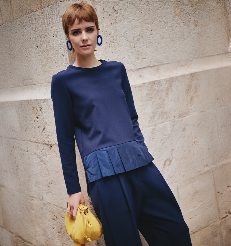 top-belmont-navy