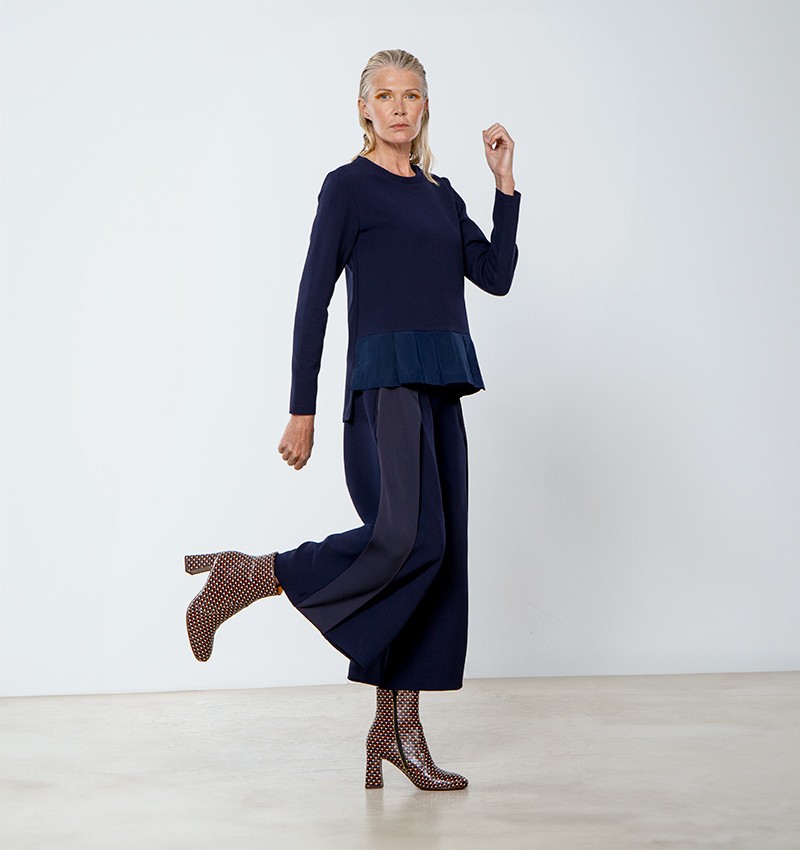 blouse-belmont-marine