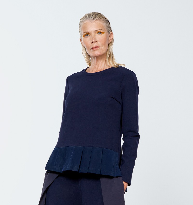 top-belmont-navy