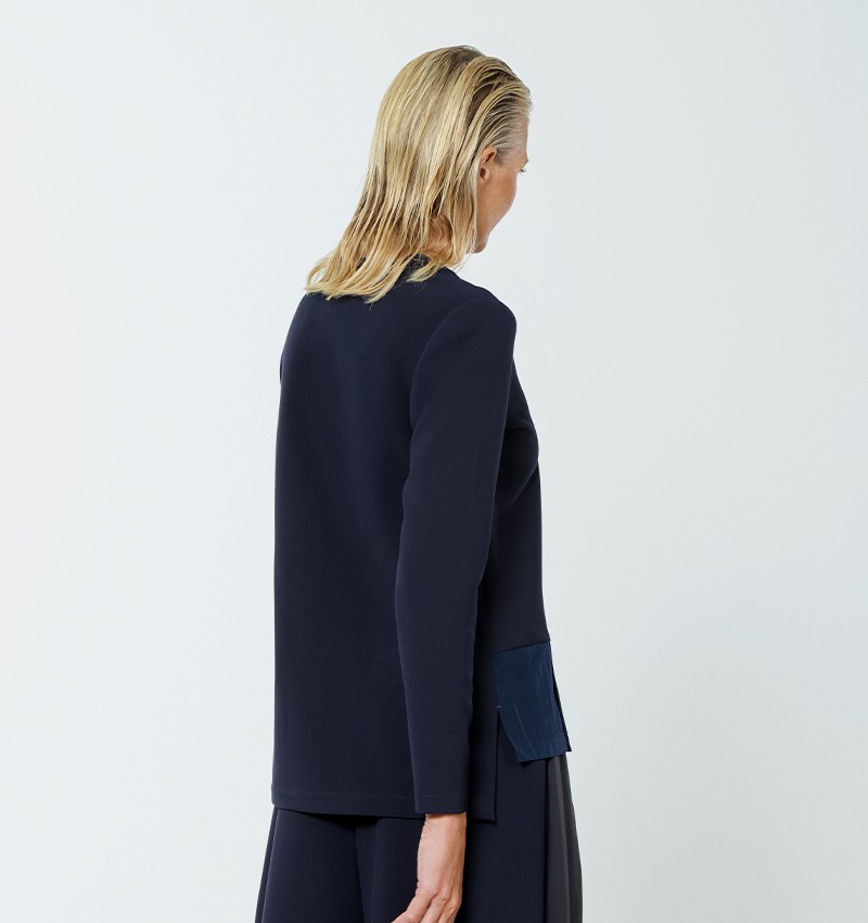 top-belmont-navy