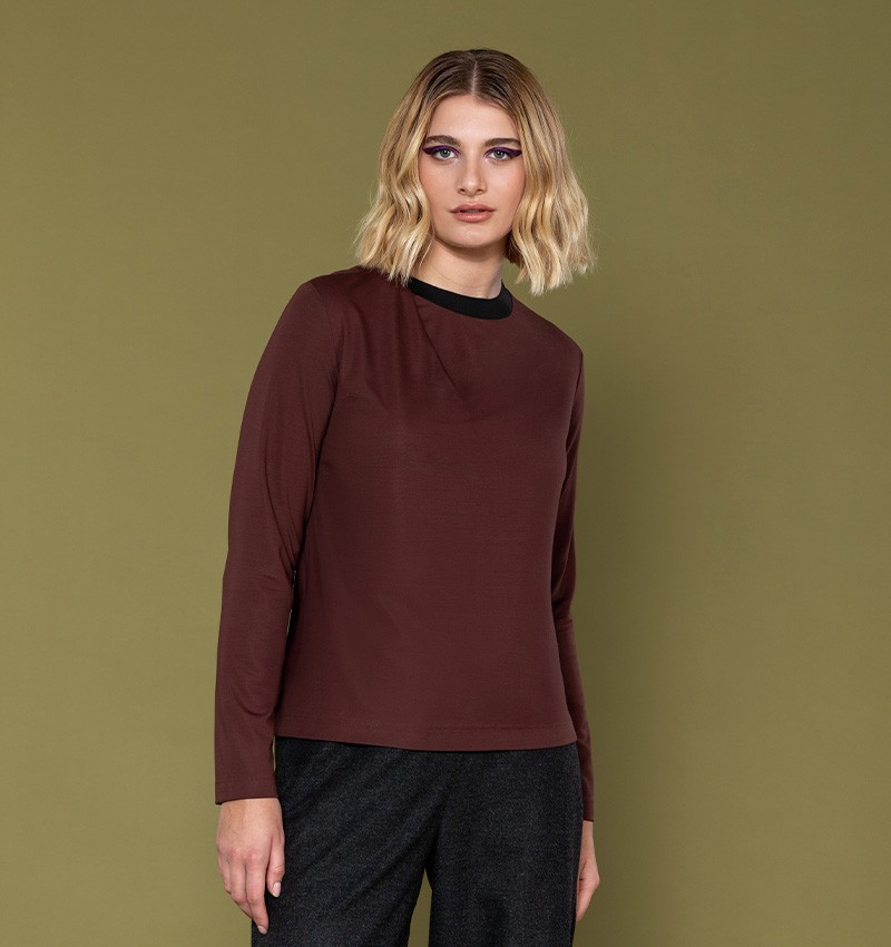top-bilma-marron