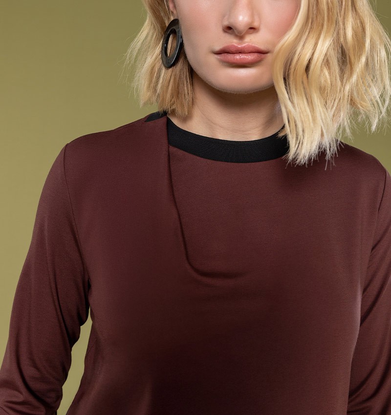 top-bilma-marron