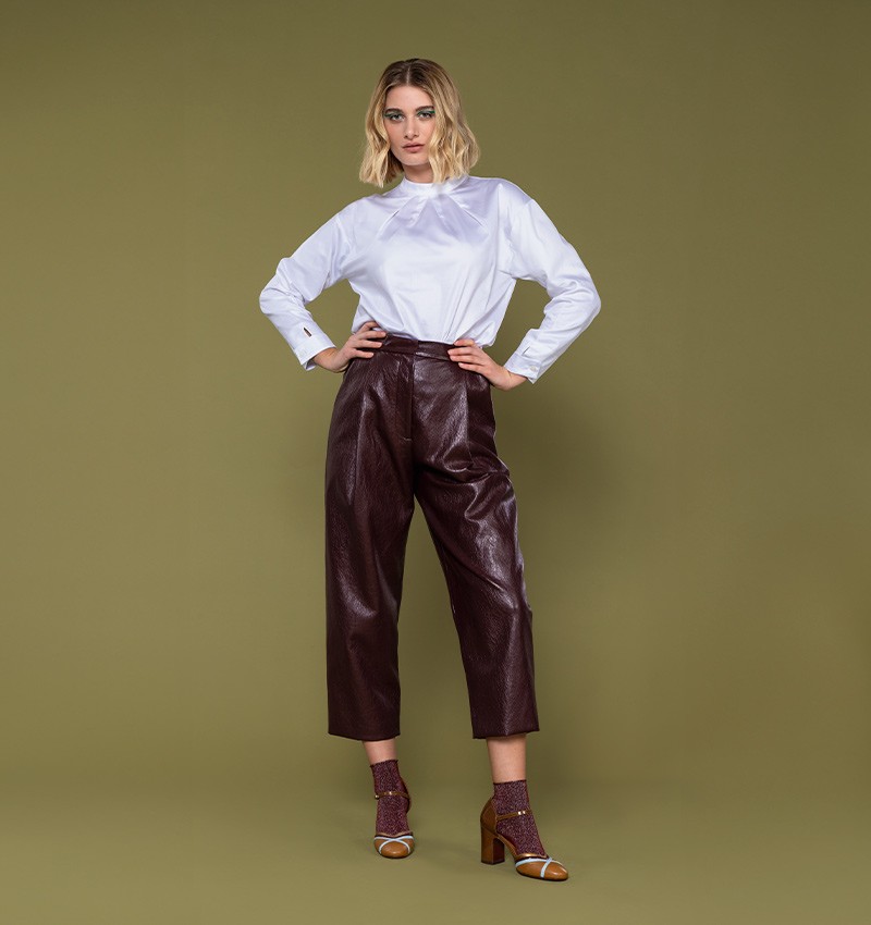 clothing