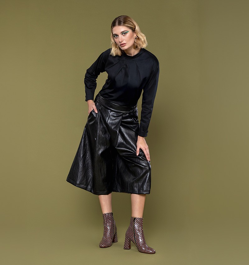 clothing