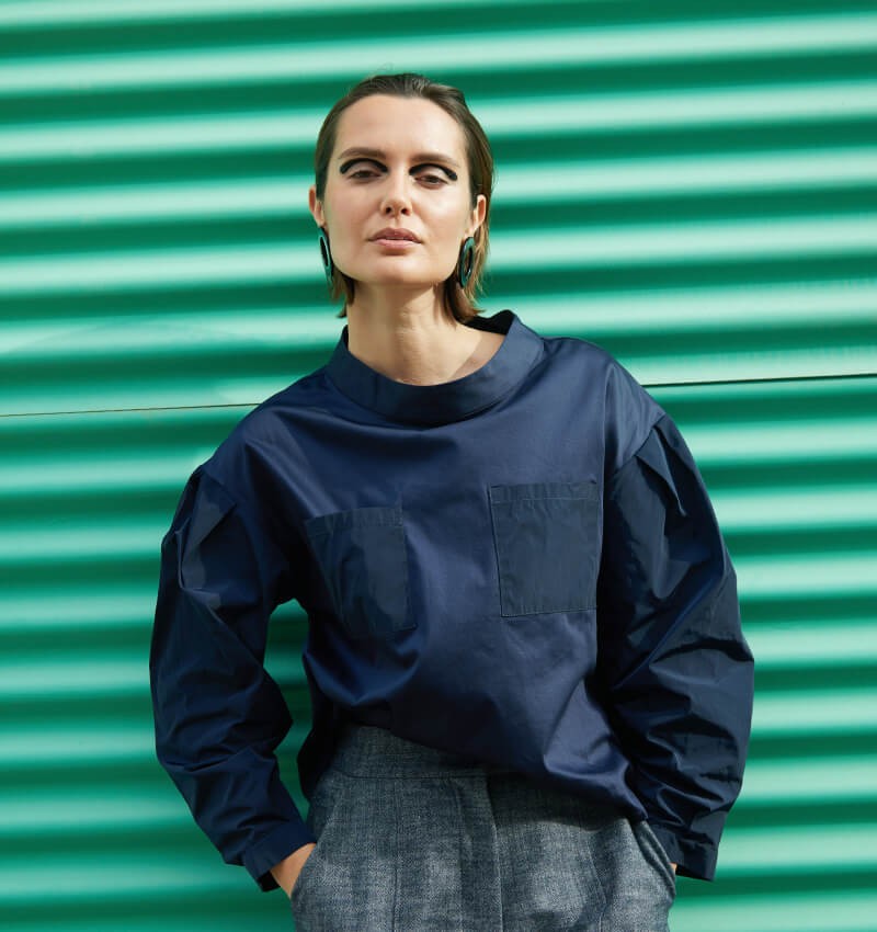 top-boa-navy