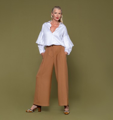 clothing