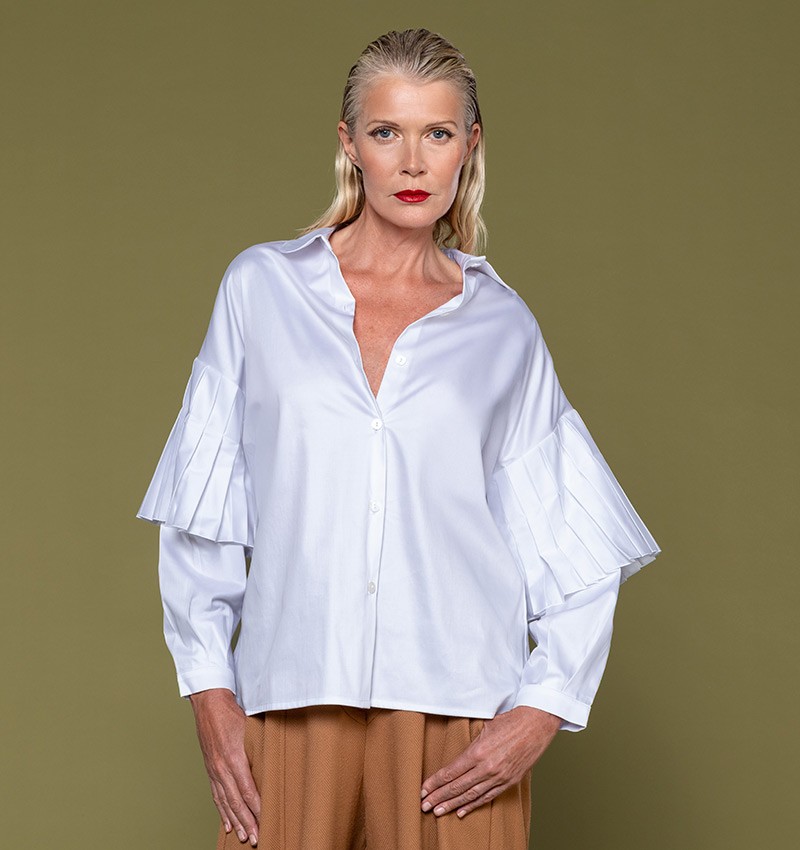 top-botony-blanco