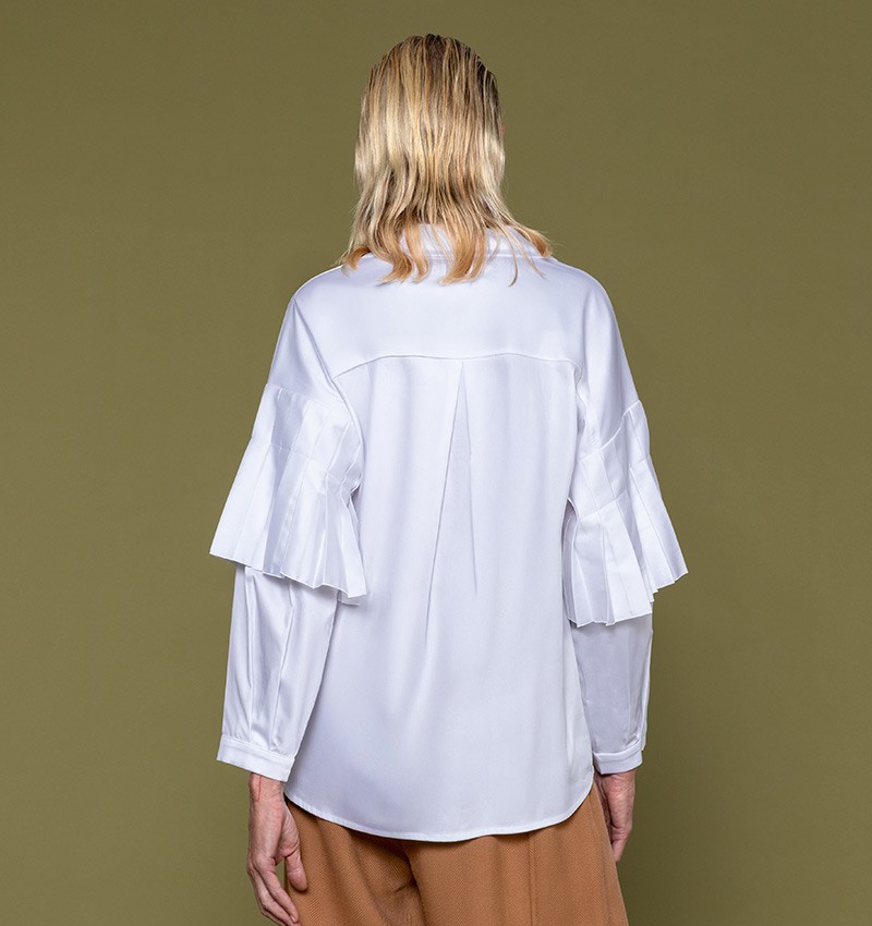 top-botony-blanco